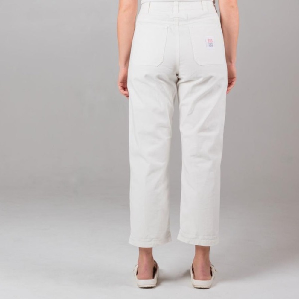 Topo Designs Chore Pants